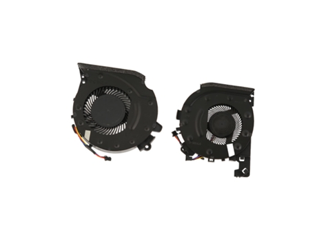 Ventilador para Cpu
