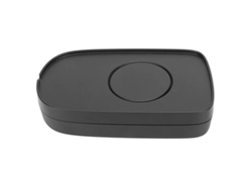 Balanceador de ratón con 2 modos. Mantiene la pantalla siempre encendida. Plug and Play. Movimiento ultraautomático del ratón*.