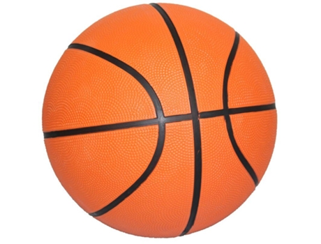 Balón de entrenamiento de baloncesto TANGA SPORTS