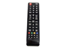 Mando a distancia Samsung para televisores BN59 01180A