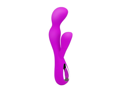 Vibrador Impulse Rabbit PRETTY LOVE