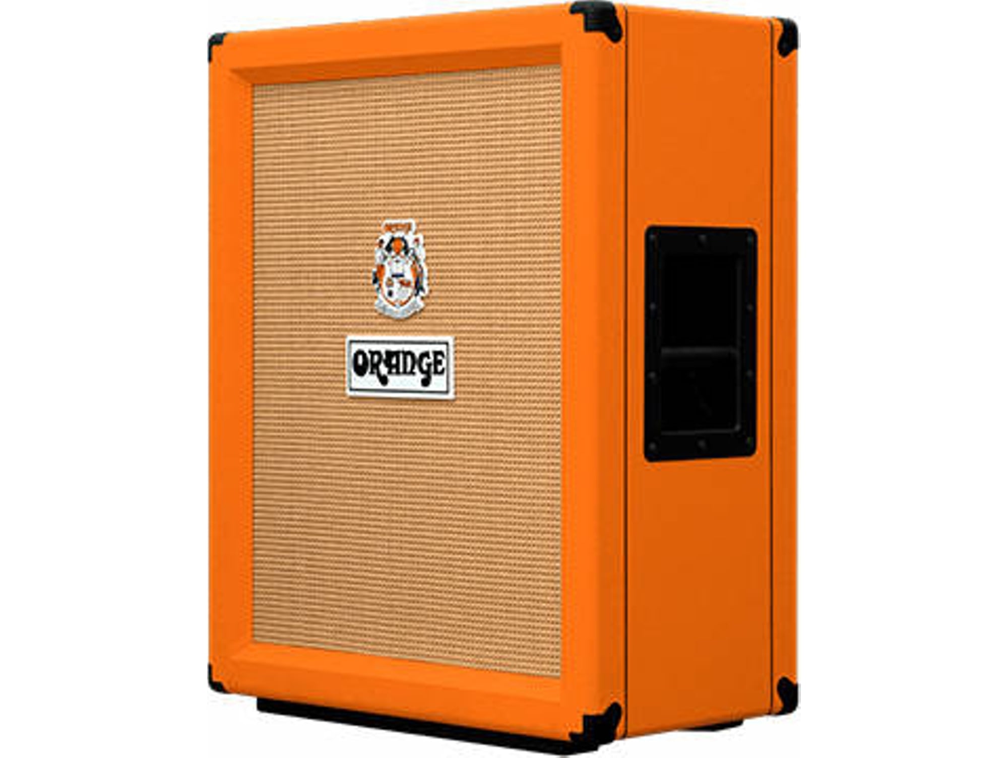 Columna para Guitarra Eléctrica ORANGE PPC212V