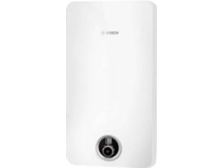 ESQ.GÁS BOSCH VENT. T4600F 11 KME D31