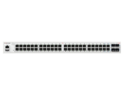 Switch FORTINET (176 Gbit/s)