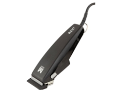 Escovar Cascos Rex 1230 Pretomoser