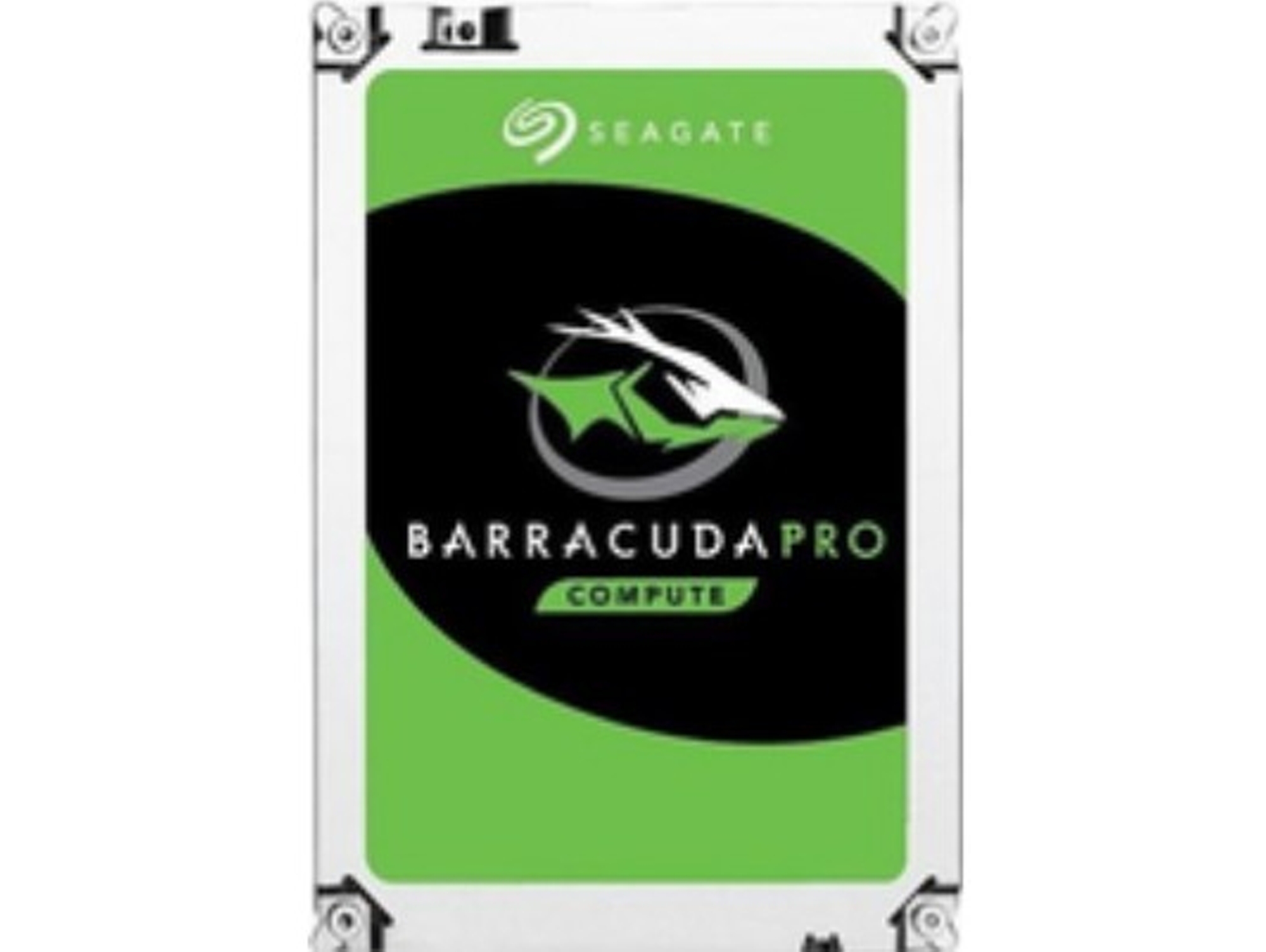 Disco HDD Interno SEAGATE 8TB (8 TB - SATA - 5400 RPM)