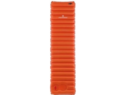 Colchoneta Para Camping FERRINO S Swift 60