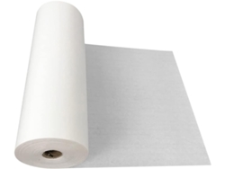Papel De Arroz Grueso Para Caligrafía Y Pintura China, Rollo