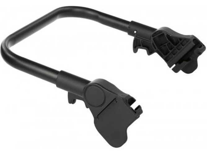 Adaptador Key Fit para Miinimo 2 CHICCO para Miinimo 2