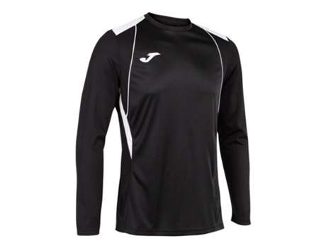 Camiseta de Mujer para Fútbol HUMMEL Authentic Gris (XS)