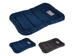 Cama Mascota 90x60x5 Cm Surtida
