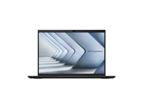Laptop ASUS B3604CMA-Q90268X (Negro - 16 GB RAM - 512 GB SSD - 16" - Qwerty Español - Intel)