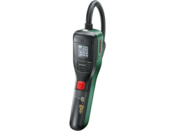 Bomba de Ar BOSCH Comprimido a Bateria EasyPump 0603947000