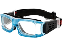 Gafas De Ciclismo: Ciclismo Resistentes Al Viento, Baloncesto, Gorros Deportivos, Protección Ocular Silicona