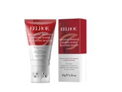 Crema de ginseng original Pure Essence 50 ml