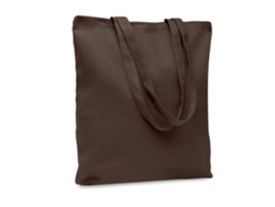Bolsa De Canvas De 270 Gr/m²