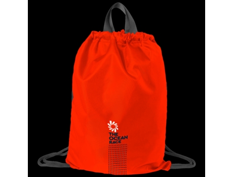 Bolsa de deporte HELLY HANSEN Ocean Race