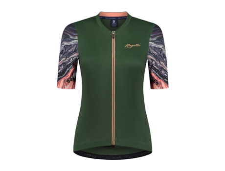Camiseta de Hombre ADIDAS Tango Future Tecnologia Jersey