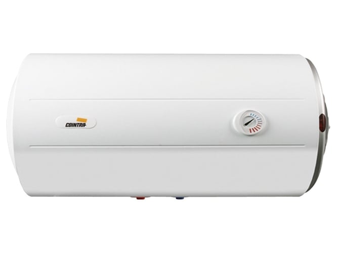 Termo Eléctrico COINTRA TNC PLUS 100 (100 L - 8.5 bar)