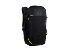 Mochila de senderismo Pieps Pp1100180009s_m1 (poliéster negro, 25 L)