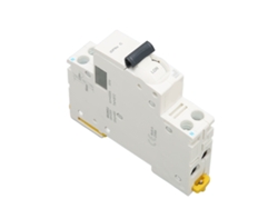 2026dz-interruptor De Circuito Miniatura Con Protección Contra Fugas Ac 230v 32a Accesorios Eléctricos Completos