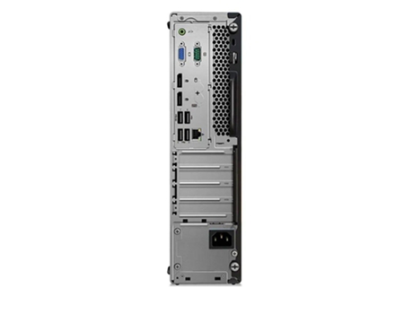 Lenovo Cto/Tc M720S I7-8700/32Gb/512Gb