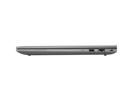 Laptop HP ZBook Power G11 (Plateado - 1 TB SSD - 16" - Qwerty Español - 32 GB RAM)