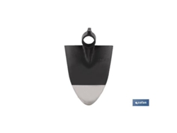 Azada cofan punta red.n 1 1/2(225mm)