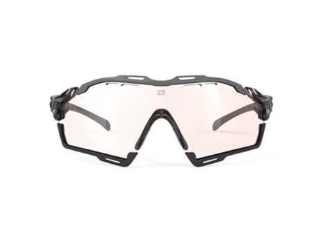 Gafas RUDY PROJECT Gafa Cutline Tal Impactx Photochromica Brown