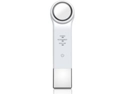 CHRONUS 1123-H33 Máquina de Tratamiento Facial DREAM5 Blanca