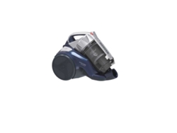 Trineo de vacío sin bolsa aspiradora KS60H-CAR - HOOVER