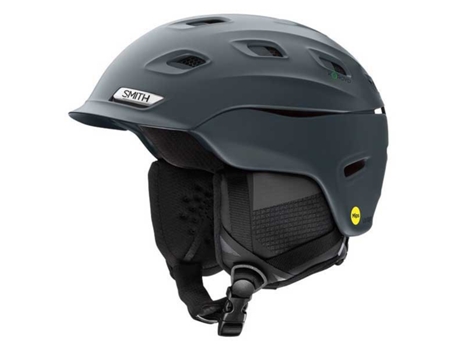 Casco SMITH Capacete Vantage M Mips Cinzento 51-55 cm