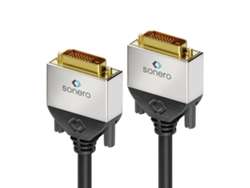 Cable SONERO