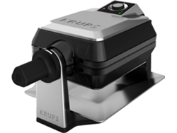 Gofrera KRUPS Fdd95D10 1200W