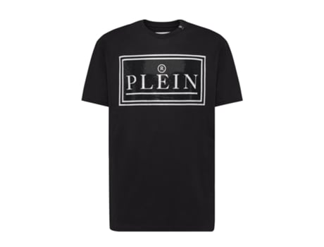 Nuevo De Philipp Plein | Compra Online a Precios Super Baratos