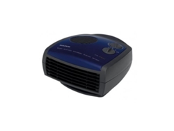 Calefactor TAURUS CA 2002 (2000 W)