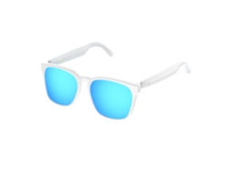 Gafas Inteligentes, Lentes Fotocromáticas, Asistente De Voz, Llamadas Bluetooth, Reproducción De Música Y Traducción Czhhmart