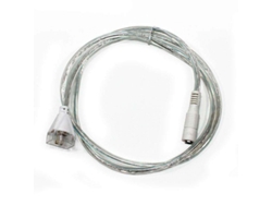 Cable de Conexión LEDBOX 100 cm para Barra Led