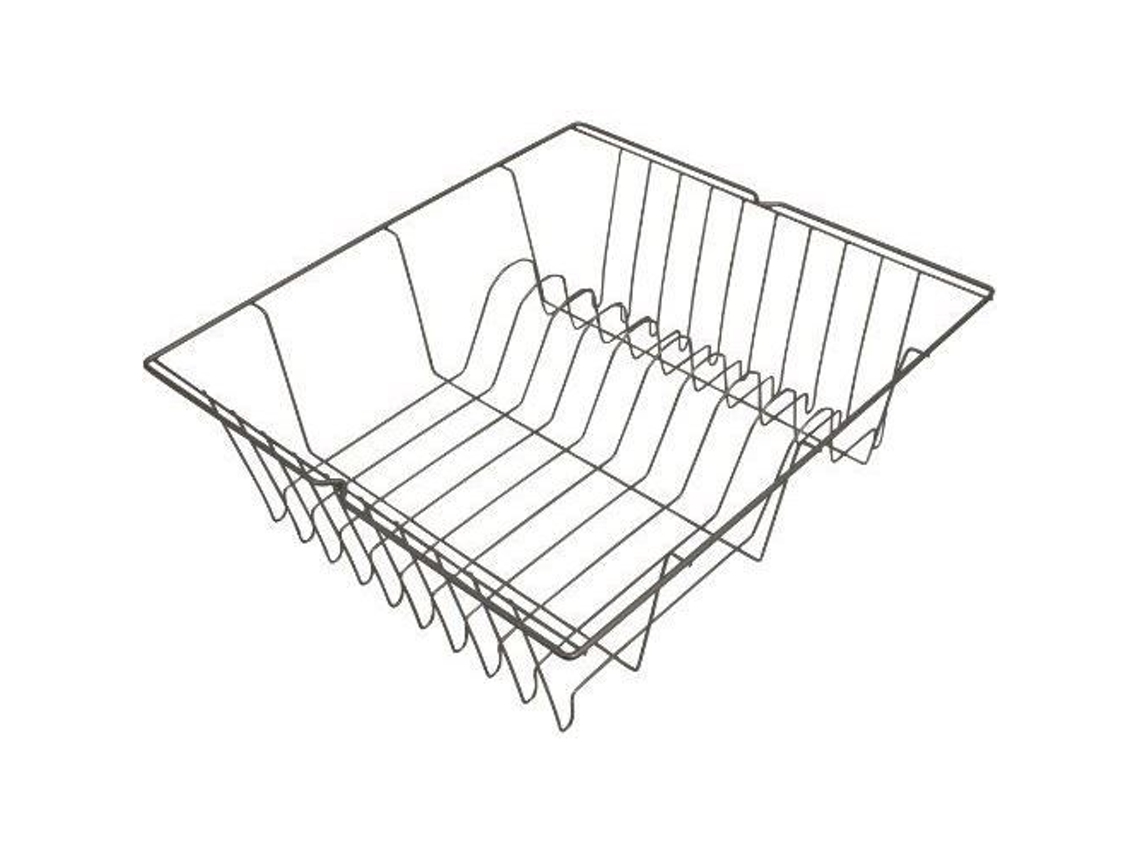 Escurreplatos METALTEX Lipsia / 323140094…