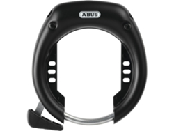 Cerradura de marco ABUS 5755L NR OE Shield Plus XPlus