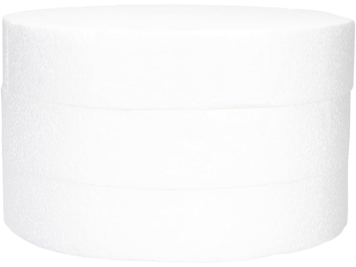 Saboneteira De Cerâmica Elegante E Em Tons Claros Com Textura De Mármore, Estilo Nórdico, Para Sabonete De Banheiro