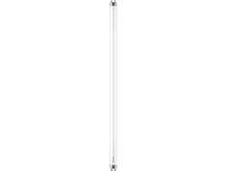 Bombilla LED PHILIPS 70 mA