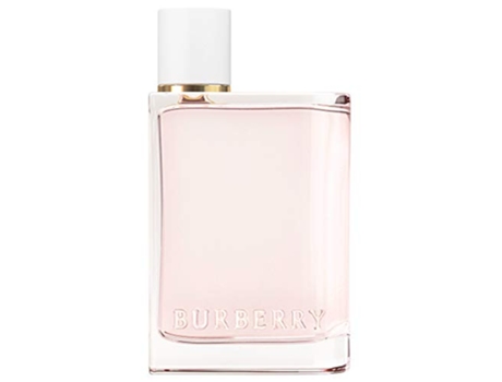 Perfume BURBERRY Her Blossom Edt (50 ml)