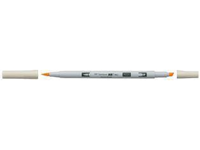 Marcador TOMBOW ABT PRO Melocotón
