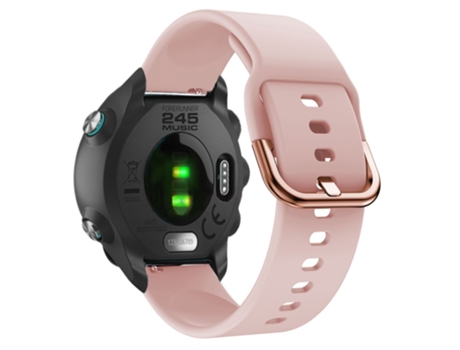 Correa Garmin Forerunner 245