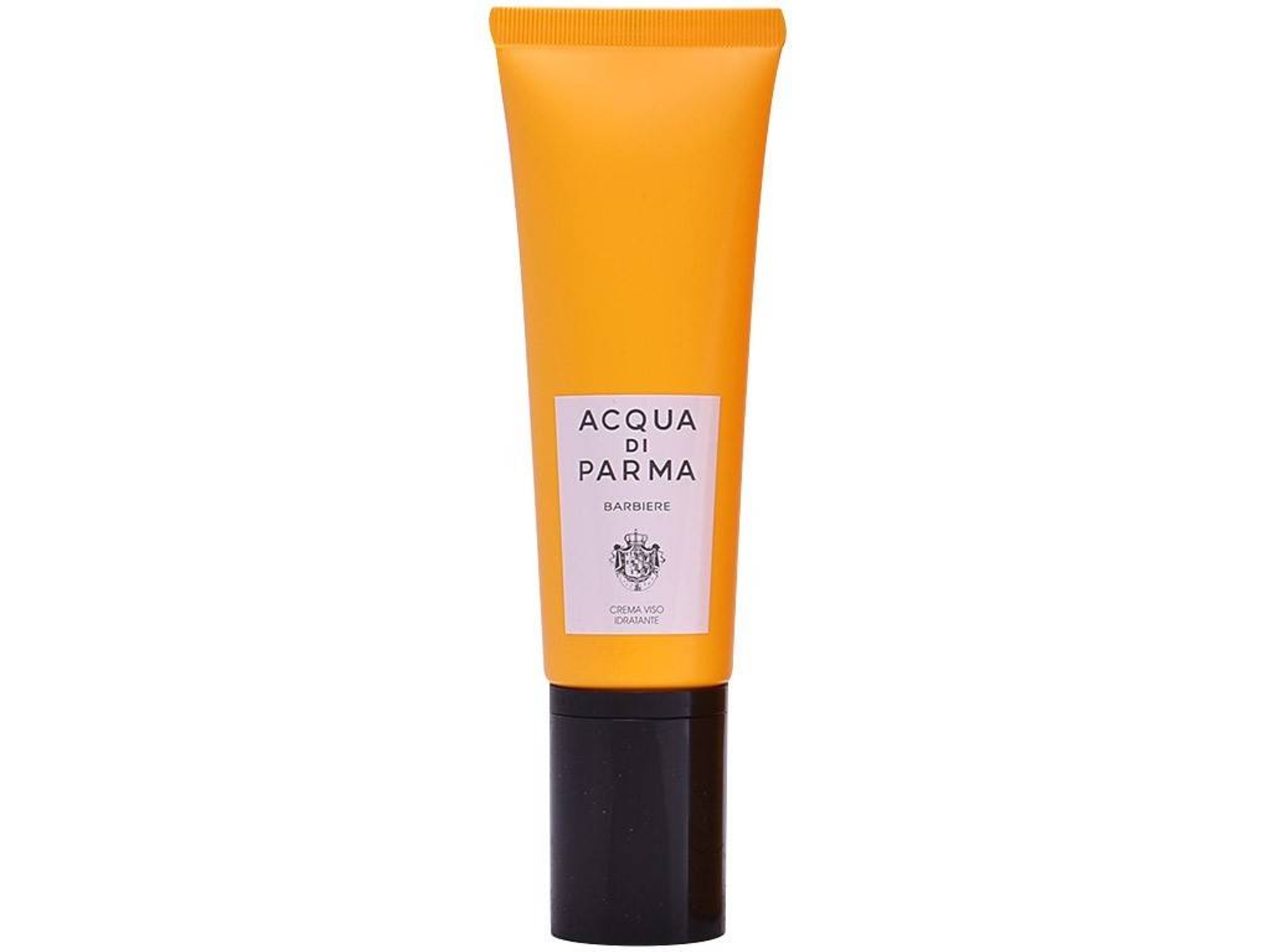 Hidratante Facial ACQUA DI PARMA Collezione Barbiere (50 ml)