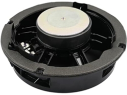 Altavoz Para Puerta De Coche 5c6035454a 2012-2022 2011-2018 Izquierdo O Derecho Negro