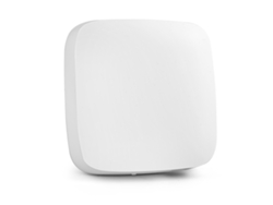 Tuya Smart Home Hub Zigbee Gateway, Control Remoto Mediante Aplicación, Compatible Con Dispositivos Zigbee 3.0, Hasta 300 Conexiones.