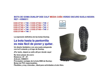 Cerradura yale 6-0-10-hn/ izquierda