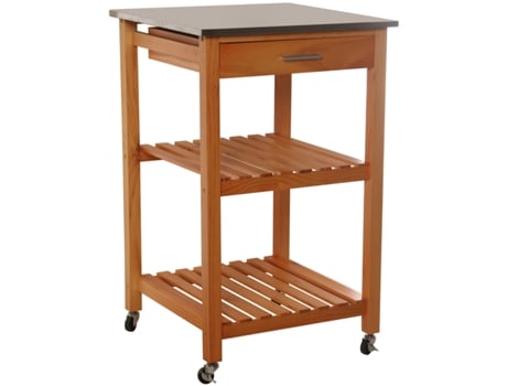 Carrito de Cocina DRW